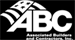 abclogo