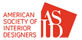 asidlogo
