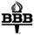 bbblogo