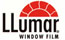 llumar