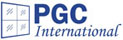 pcglogo