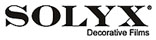 solyx